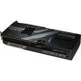 GIGABYTE GeForce RTX 5070 Ti WINDFORCE SFF 16G NVIDIA 16 GB GDDR7, Grafikkort GeForce RTX 5070 Ti, 16 GB, GDDR7, 256 Bit, 7680 x 4320 pixel, PCI Express x16 5.0