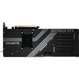 GIGABYTE GeForce RTX 5070 Ti WINDFORCE SFF 16G NVIDIA 16 GB GDDR7, Grafikkort GeForce RTX 5070 Ti, 16 GB, GDDR7, 256 Bit, 7680 x 4320 pixel, PCI Express x16 5.0