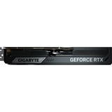 GIGABYTE GeForce RTX 5070 Ti WINDFORCE SFF 16G NVIDIA 16 GB GDDR7, Grafikkort GeForce RTX 5070 Ti, 16 GB, GDDR7, 256 Bit, 7680 x 4320 pixel, PCI Express x16 5.0