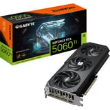GIGABYTE Grafikkort 