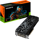 GIGABYTE Grafikkort 
