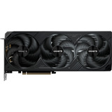 GIGABYTE Grafikkort 