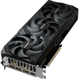 GIGABYTE Grafikkort 