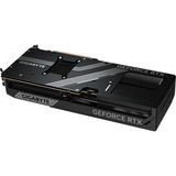 GIGABYTE Grafikkort 