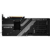GIGABYTE Grafikkort 