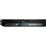 GIGABYTE Grafikkort 