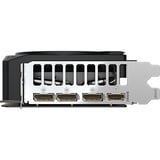 GIGABYTE Grafikkort 