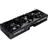 Gainward GeForce RTX 5070 Ti Phoenix-S, Grafikkort 