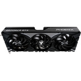 Gainward GeForce RTX 5070 Ti Phoenix-S, Grafikkort 