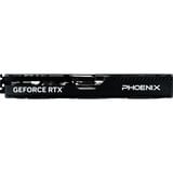 Gainward GeForce RTX 5070 Ti Phoenix-S, Grafikkort 