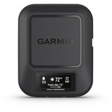 Garmin Satellite communication device Sort