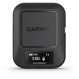 Garmin Satellite communication device Sort