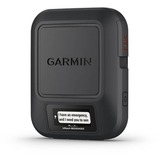 Garmin Satellite communication device Sort