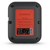 Garmin Satellite communication device Sort