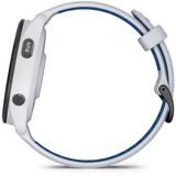 Garmin SmartWatch Hvid/mørkeblå
