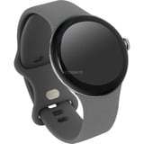 Google Pixel Watch, SmartWatch Sølv