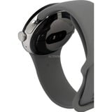 Google Pixel Watch, SmartWatch Sølv