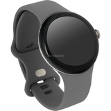 Google SmartWatch Sølv