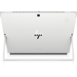 HP Elite X2 G4 Renoveret, Tablet PC Sølv