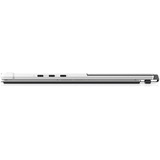 HP Elite X2 G4 Renoveret, Tablet PC Sølv