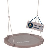 HUDORA 72212, Gynge Beige