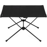 Helinox Bord Sort