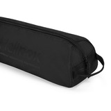 Helinox Bord Sort
