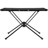 Helinox Bord Sort