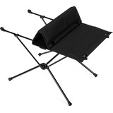 Helinox Bord Sort