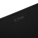 Helinox Bord Sort