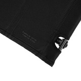 Helinox Bord Sort