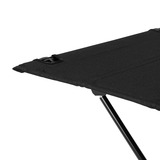 Helinox Bord Sort
