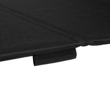 Helinox Bord Sort