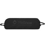 Helinox Table One Hard Top 13852, Bord Sort