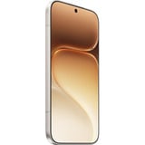 Honor 600 512GB, Mobiltelefon Guld