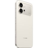 Honor 600 512GB, Mobiltelefon Guld