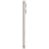 Honor 600 512GB, Mobiltelefon Guld, 16,7 cm (6.57"), 8 GB, 512 GB, 200 MP, Android 16.0, Guld, Hvid