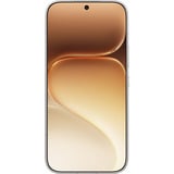 Honor 600 512GB, Mobiltelefon Guld