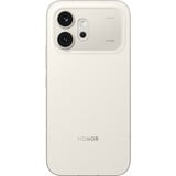 Honor 600 512GB, Mobiltelefon Guld