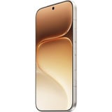 Honor 600 512GB, Mobiltelefon Guld