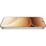 Honor 600 512GB, Mobiltelefon Guld