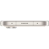 Honor 600 512GB, Mobiltelefon Guld