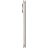 Honor 600 512GB, Mobiltelefon Guld