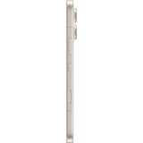 Honor 600 512GB, Mobiltelefon Guld