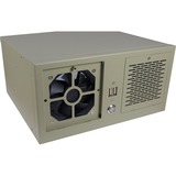 Inter-Tech HTPC sag fløde