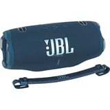 JBL Charge 6, Højttaler Blå