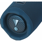 JBL Charge 6, Højttaler Blå
