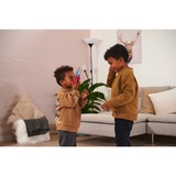 Jada Toys Spidey, Walkie talkie Blå/Rød