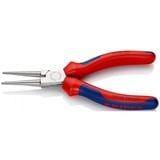 KNIPEX Tang Rød/Blå