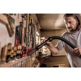 Kärcher WD 2 PLUS V-12/4/18/C, Våd / tør støvsuger Gul